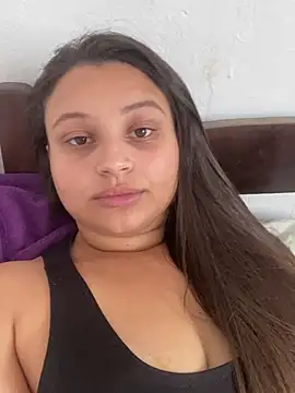 Chat XXX ao vivo de julia_moreira