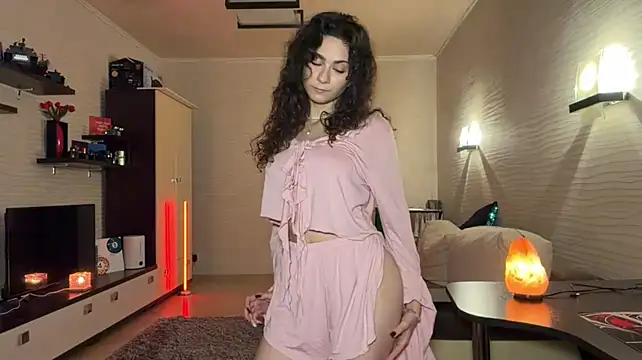 JaquelynRollend – Live XXX-chat