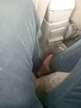 عرض كام Hhoossaann