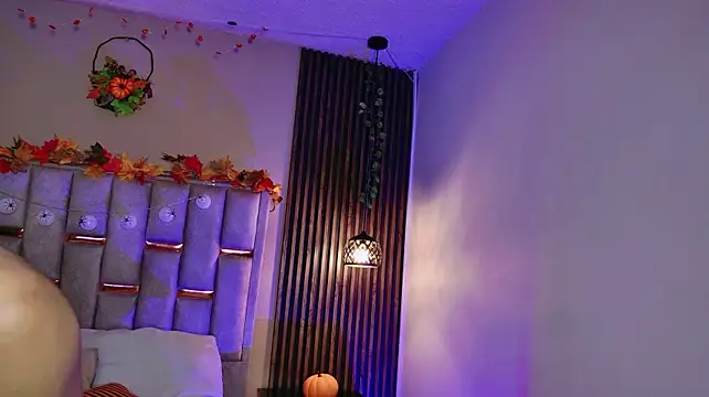 Valentino_blake Webcam show