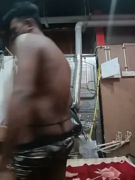 adibengaliboy Show in webcam