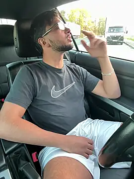دردشة Gipsyboysteve الجنسية المباشرة