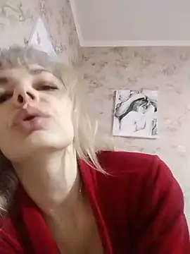 AliceSwan1122: онлайн-секс-чат