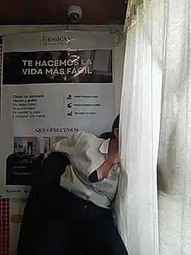 Chat XXX Live Valentina--1