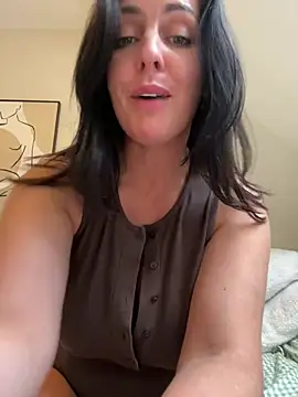 DaniBlue Chat XXX live