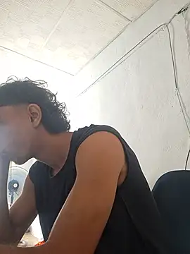Noscay Live XXX-Chat