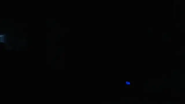 Chat XXX en directo de AdamJaymz7
