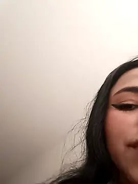 Naomy_Gomez_ 现场XXX聊天