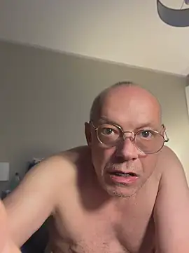 Chatroom XXX en direct de Jaropol