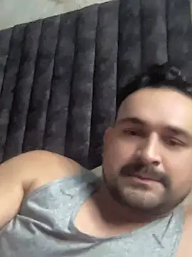 Chat XXX Live Hunkguy99