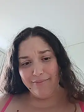 Valbbw's Live XXX Chat