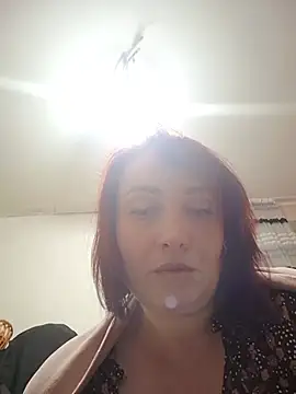 Arin-inn Live XXX chat