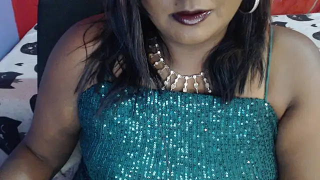 INDIANSIN2 Chat XXX live