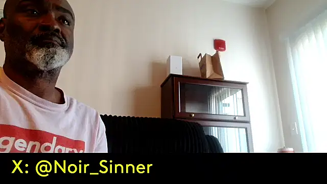 sinnernoir XXX чат на живо