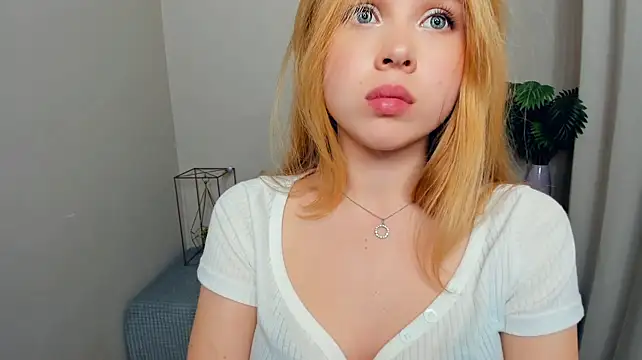 MargieMeinhardtn Live XXX chat