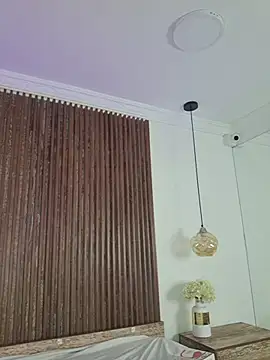 any_vega7n Live XXX chat