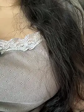 Lina-lolo's Webcam Show