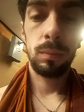 PielyFuego Chat XXX in diretta