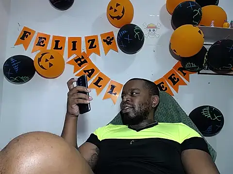 BBC_lovense69 – Naživo XXX chat