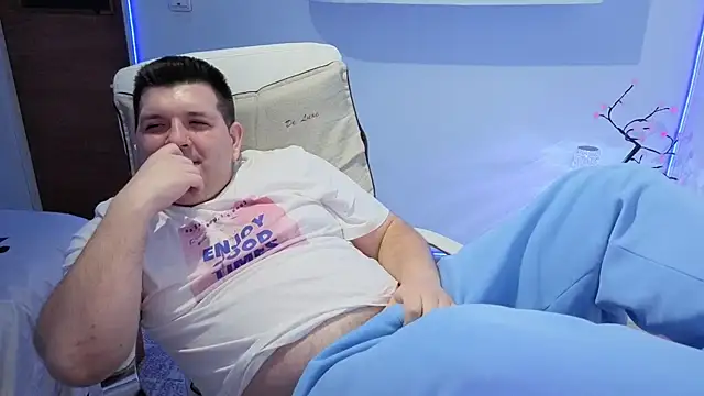 JasonJacksn Live XXX chat