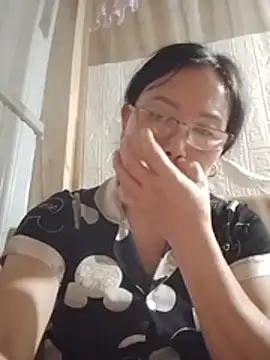 Chat +18 de Kiss_love2 ao vivo