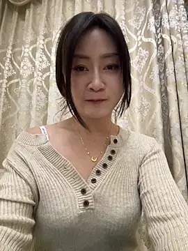 huihui_520 现场XXX聊天
