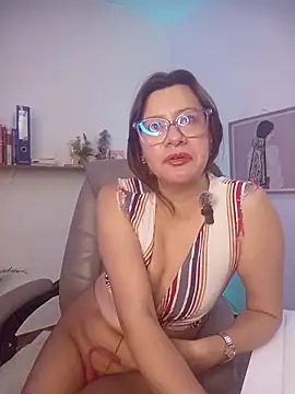 Meredith__Sc Live XXX-chat