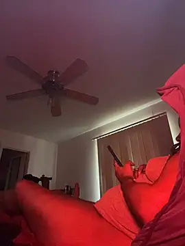 reecieofficial Live XXX-Chat