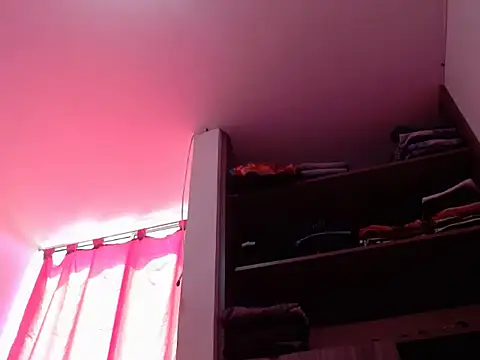 nicolle_milf1978's Live XXX Chat