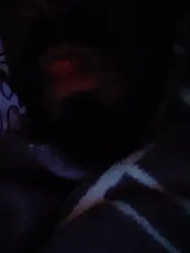 Alfonzo79n Webbikameraesitys