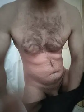 Karim___PornstarsXX Webcamshow