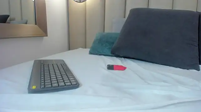 Chat XXX ao vivo de Yennifer_01