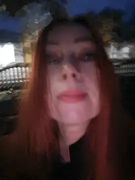 HoneyMILF – Naživo XXX chat