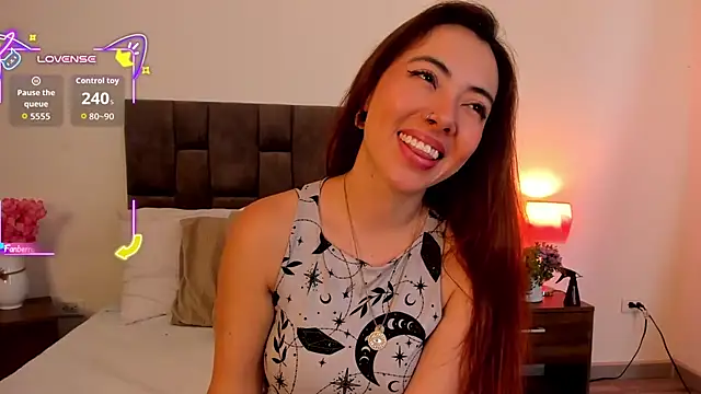 Aliccecullenn Live XXX chat