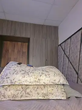 Denise_wolfe21n Live XXX chat