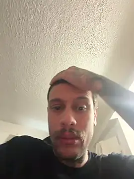 Marc_Anthony_n Live XXX chat