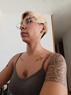 MiaMorgan_'s Live XXX Chat