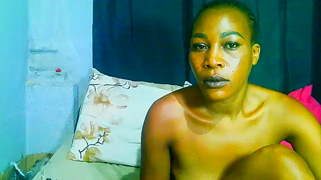 Czat XXX na żywo – freaky_naughty