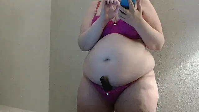 desiree1981 Webcamshow