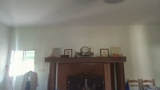 Chat +18 de llopaco ao vivo