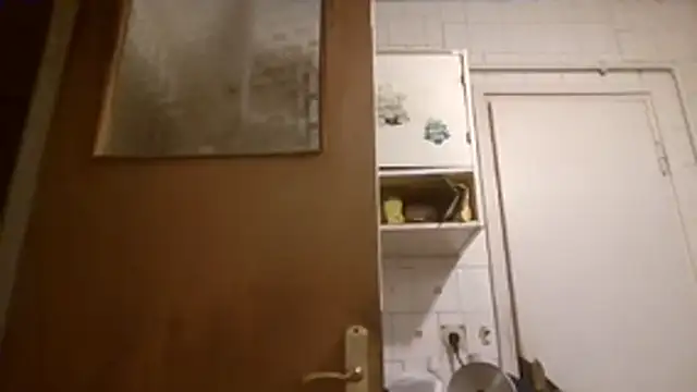 mariusica1@xh – Naživo XXX chat
