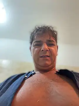 Chat +18 de SecretlyDD ao vivo