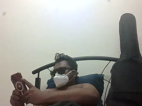 Bunnyjay 라이브 XXX 채팅