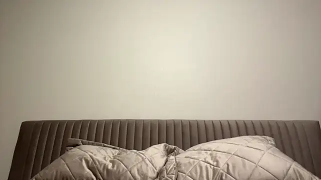 ArriSatty – Naživo XXX chat