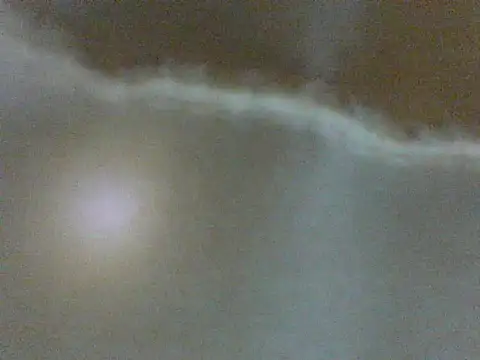 Sumipirsitos Webcam show