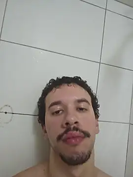 Chat XXX ao vivo de HotRoom69