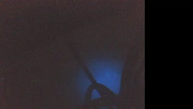 pietje1991のライブXXXチャット