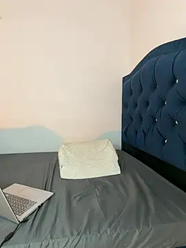 GabrielX77_ Chat XXX in diretta