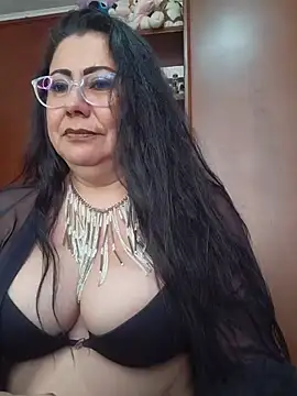 EmmaJhomson – Live XXX-chat
