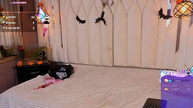 thalia_duque 라이브 XXX 채팅